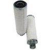 SF SAO56270 Seperator Filter | RICO Europe