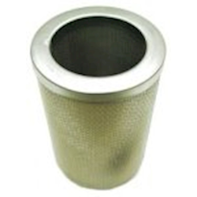 SF SAO56285 Seperator Filter | RICO Europe