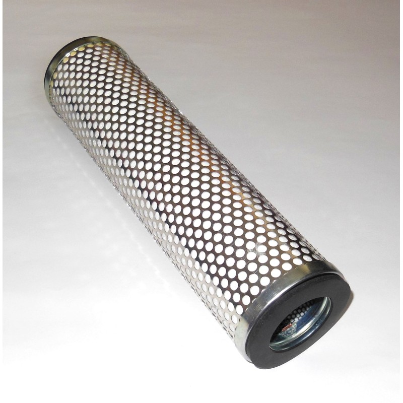 SF SAO56290 Seperator Filter | RICO Europe