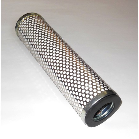 SF SAO56290 Seperator Filter | RICO Europe