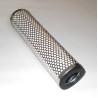 SF SAO56290 Seperator Filter | RICO Europe