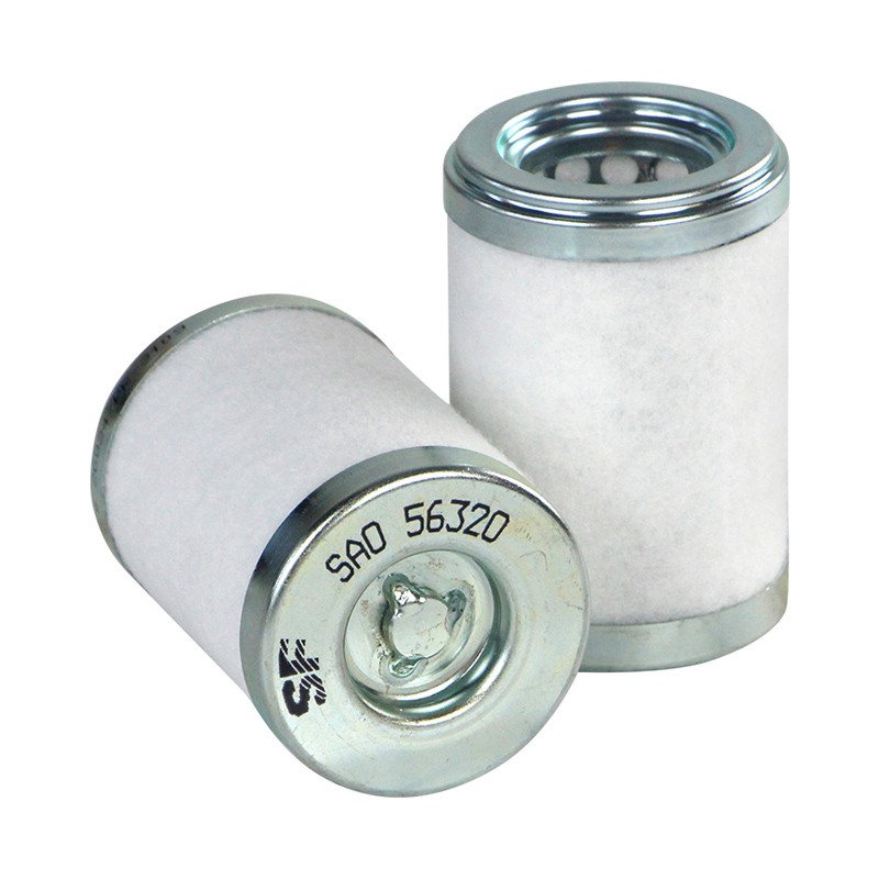 SF SAO56320 Seperator Filter | RICO Europe