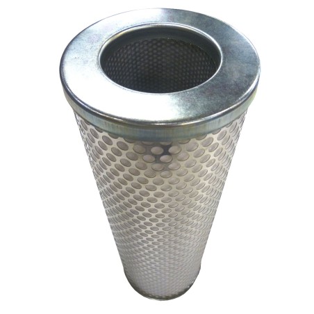 SF SAO56334 Seperator Filter | RICO Europe