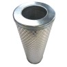 SF SAO56334 Seperator Filter | RICO Europe