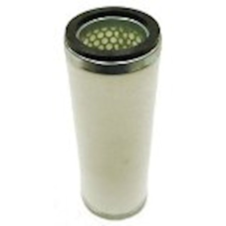 SF SAO56360 Seperator Filter | RICO Europe