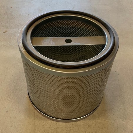SF SAO56390 Seperator Filter | RICO Europe