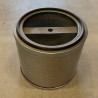 SF SAO56390 Seperator Filter | RICO Europe