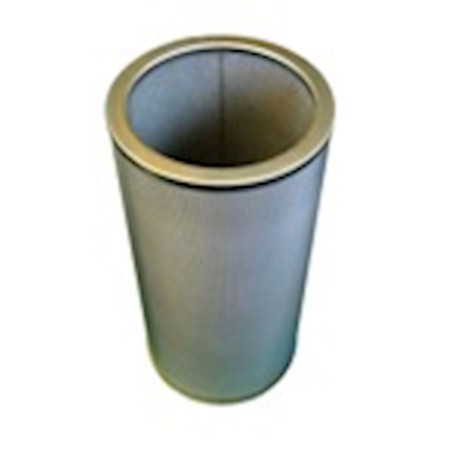 SF SAO56520 Seperator Filter | RICO Europe