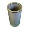 SF SAO56520 Seperator Filter | RICO Europe