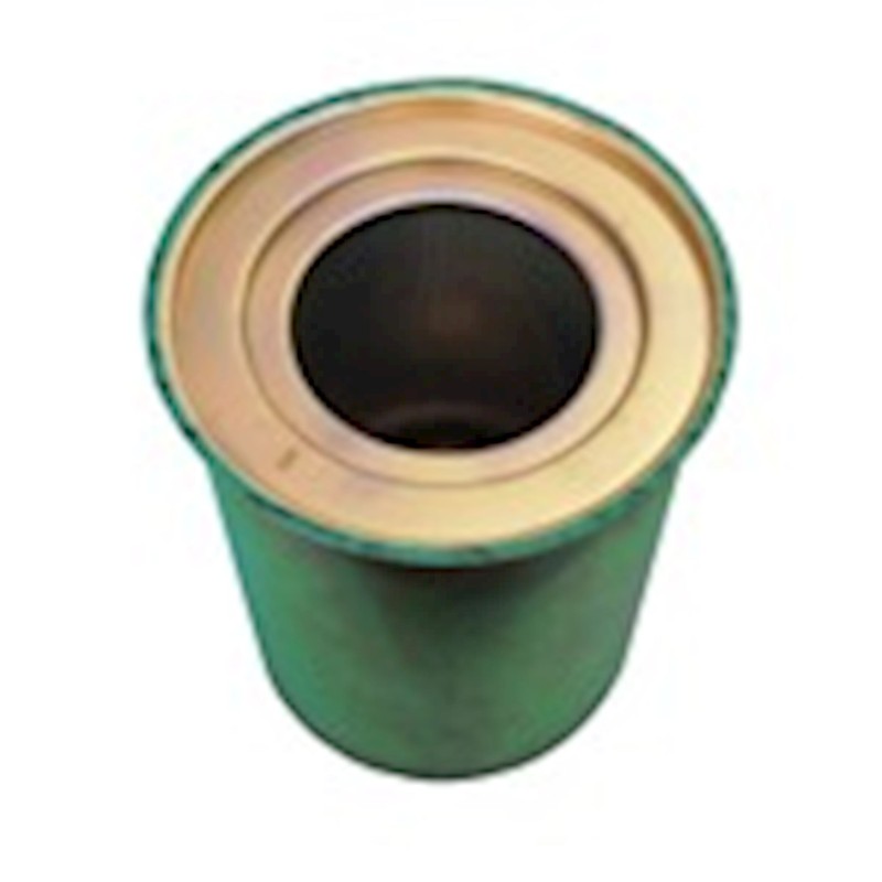 SF SAO56692 Seperator Filter | RICO Europe