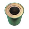 SF SAO56692 Seperator Filter | RICO Europe