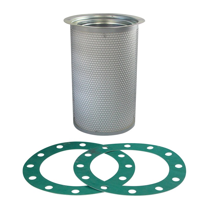 SF SAO56720 Seperator Filter | RICO Europe