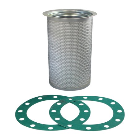 SF SAO56720 Seperator Filter | RICO Europe