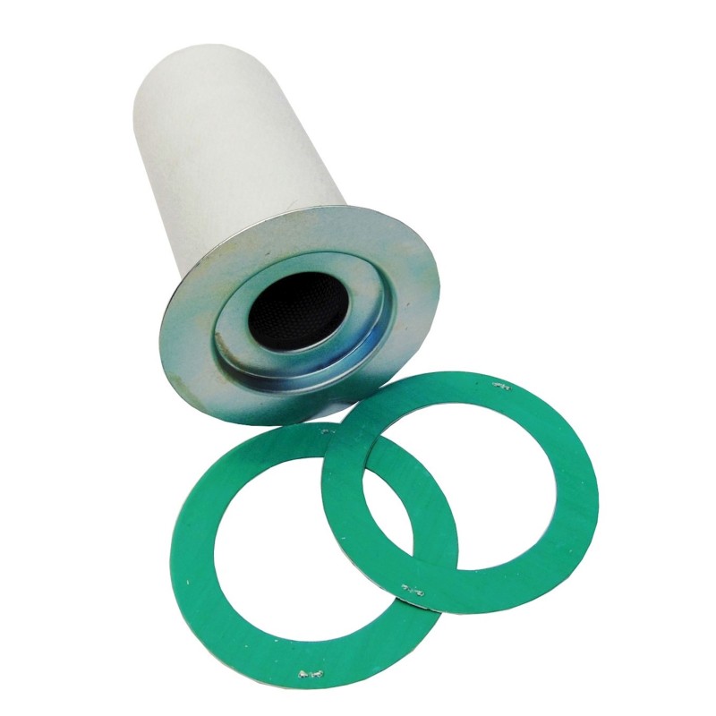SF SAO57050 Seperator Filter | RICO Europe