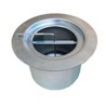 SF SAO57214 Seperator Filter | RICO Europe