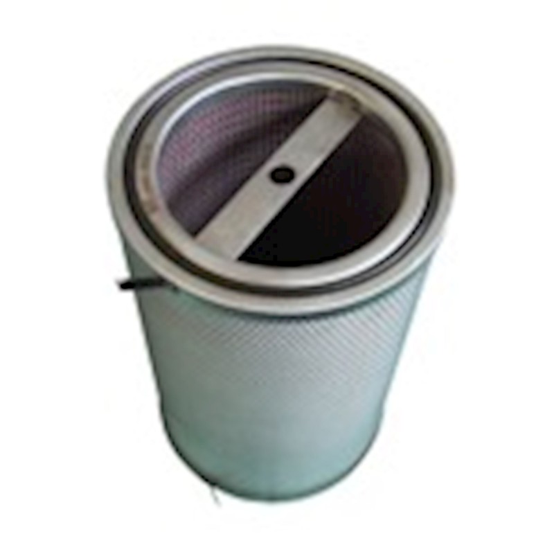 SF SAO58442 Seperator Filter | RICO Europe