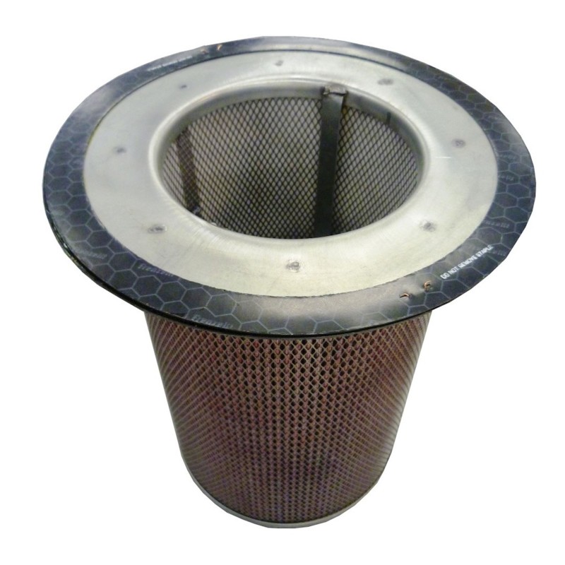 SF SAO58520 Seperator Filter | RICO Europe