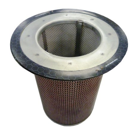 SF SAO58520 Seperator Filter | RICO Europe