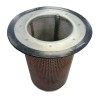 SF SAO58520 Seperator Filter | RICO Europe