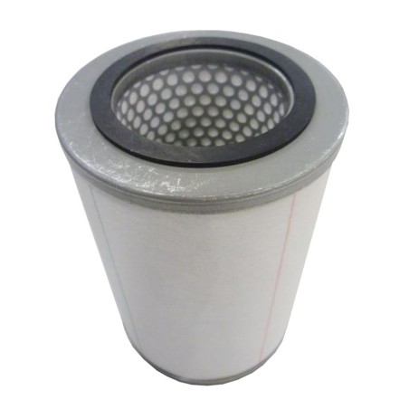SF SAO58722 Seperator Filter | RICO Europe
