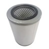 SF SAO58722 Seperator Filter | RICO Europe