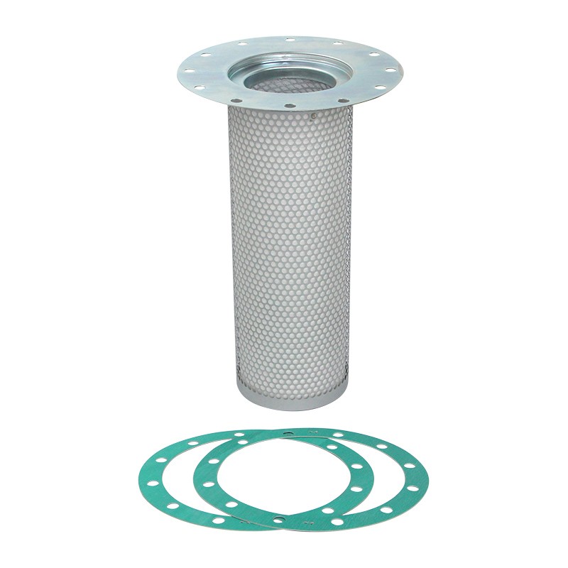 SF SAO58770 Seperator Filter | RICO Europe