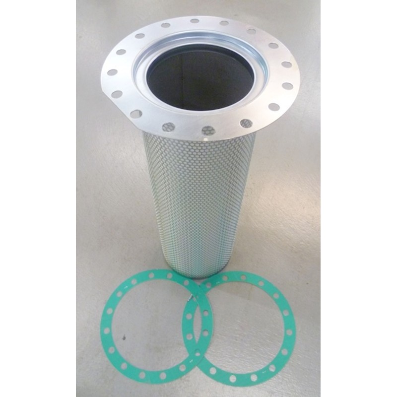 SF SAO58900 Seperator Filter | RICO Europe