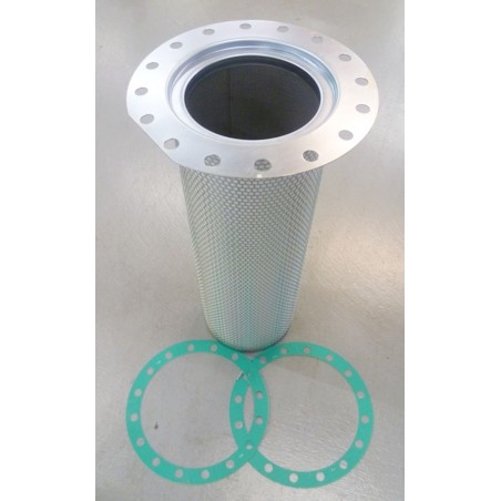 SF SAO58900 Seperator Filter | RICO Europe