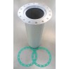 SF SAO58900 Seperator Filter | RICO Europe