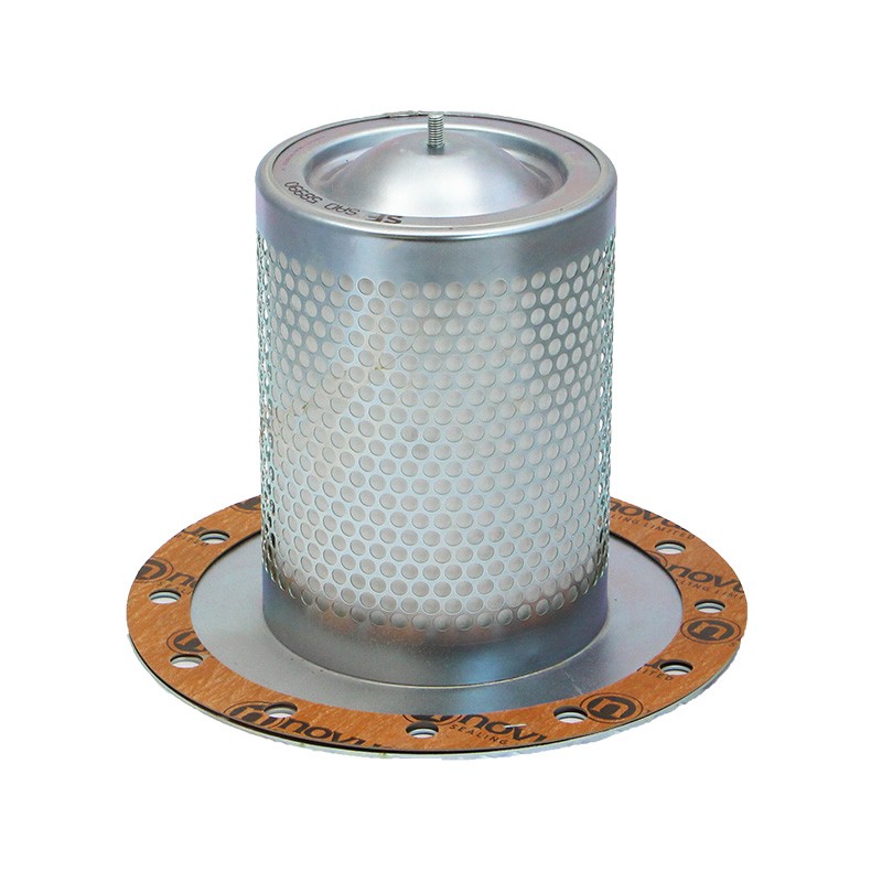 SF SAO58990 Seperator Filter | RICO Europe