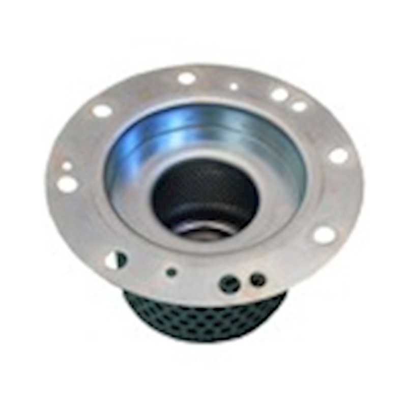 SF SAO59006 Seperator Filter | RICO Europe