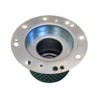 SF SAO59006 Seperator Filter | RICO Europe