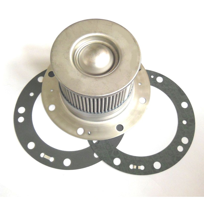 SF SAO590063 Seperator Filter | RICO Europe