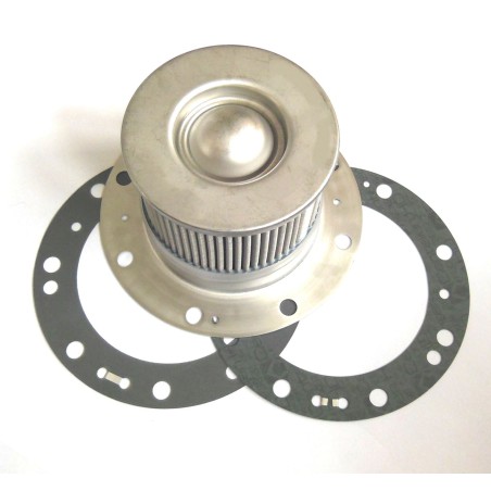 SF SAO590063 Seperator Filter | RICO Europe