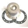 SF SAO590063 Seperator Filter | RICO Europe