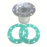SF SAO59020 Seperator Filter | RICO Europe