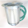 SF SAO59300 Seperator Filter | RICO Europe