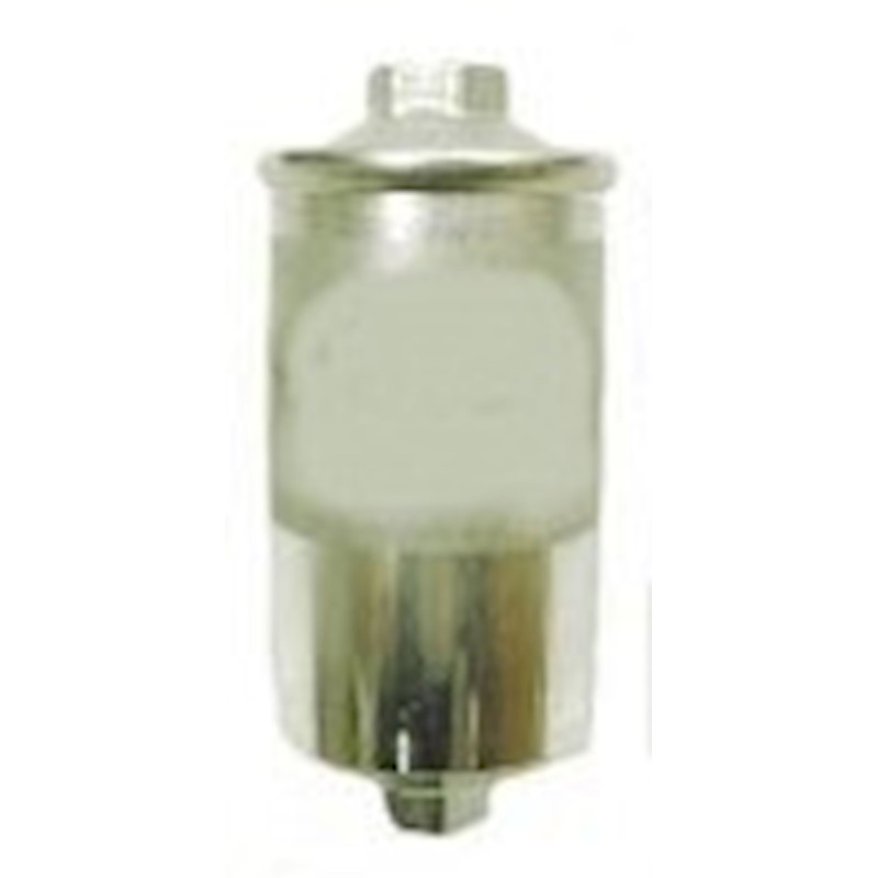 SF SB2103 Fuel Filter | RICO Europe