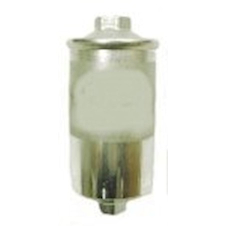 SF SB2103 Fuel Filter | RICO Europe