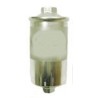 SF SB2103 Fuel Filter | RICO Europe