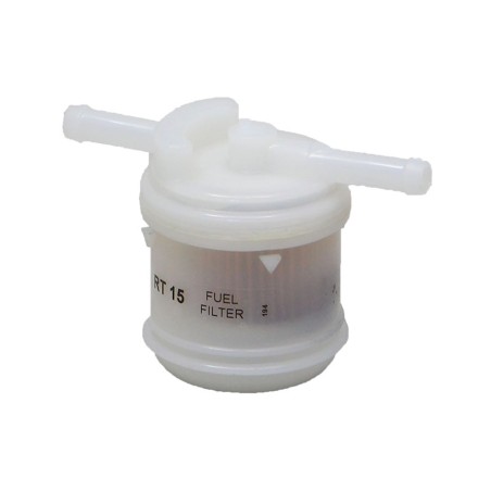 SF SB2105 Fuel Filter | RICO Europe