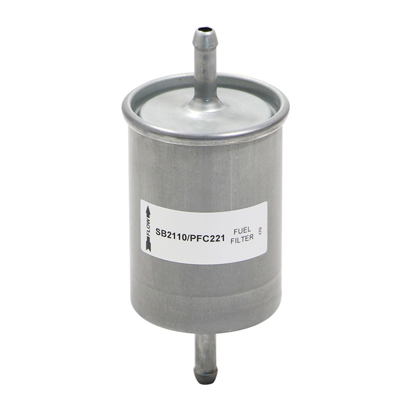 SF SB2110 Fuel Filter | RICO Europe
