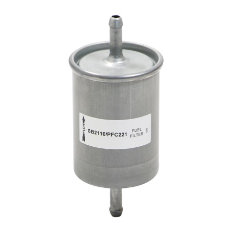 SF SB2110 Fuel Filter | RICO Europe