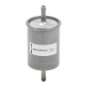 SF SB2110 Fuel Filter | RICO Europe