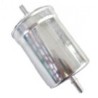 SF SB2111 Fuel Filter | RICO Europe