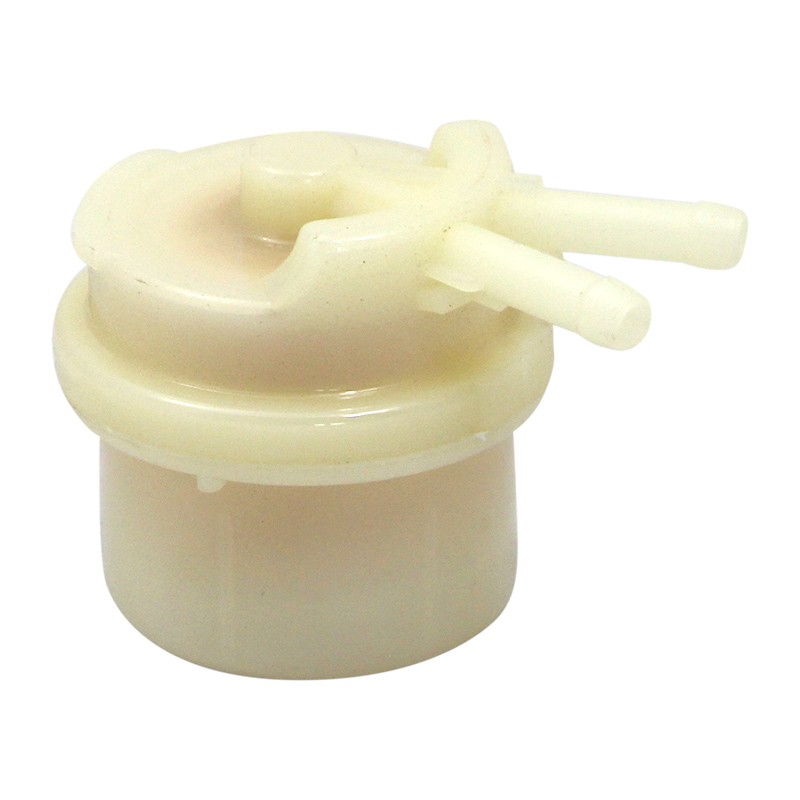 SF SB2117 Fuel Filter | RICO Europe