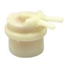 SF SB2117 Fuel Filter | RICO Europe