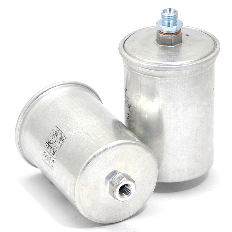 SF SB2124 Fuel Filter | RICO Europe