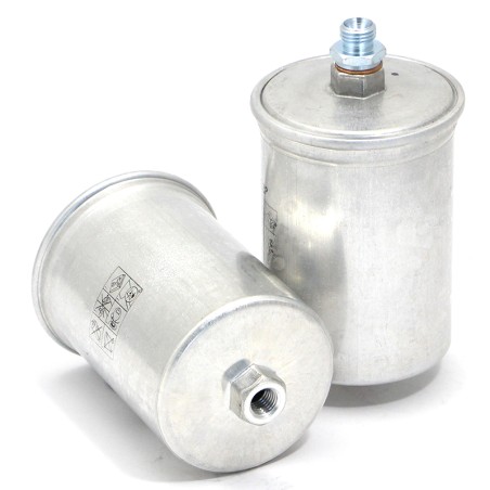 SF SB2124 Fuel Filter | RICO Europe