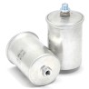 SF SB2124 Fuel Filter | RICO Europe